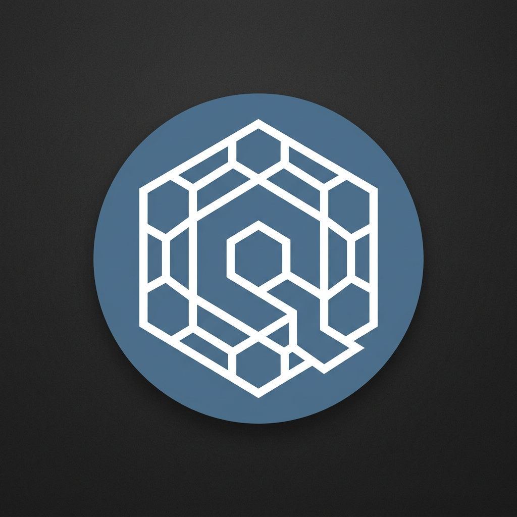 Quanta Ledger logo